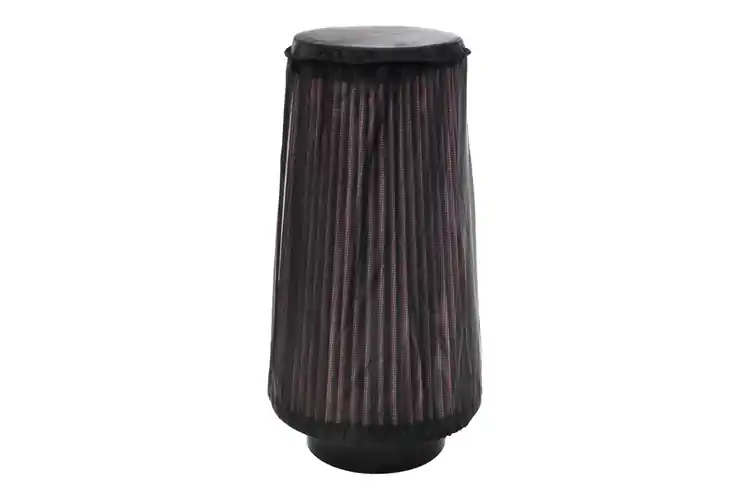 Osłona filtra HydroShield Drycharger Big 240mm 120mm - Produkt polecany