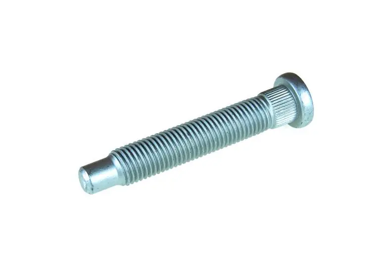 Produkt wysokiej jakości - Wheel Stud with Pilot M12x1.5 73mm RAD 13