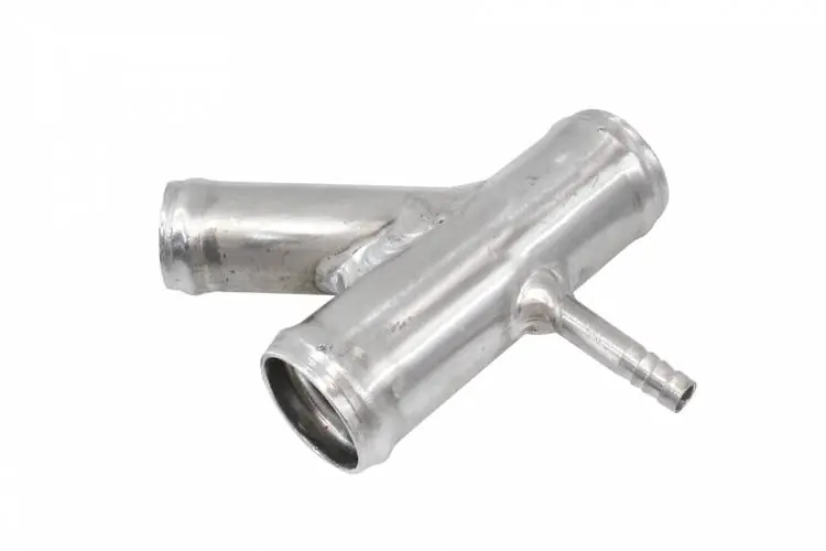 Nowość w ofercie - Coolant Hose Pipe VW Golf Audi A3 TT Water