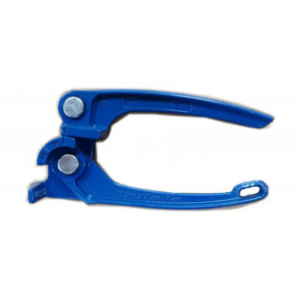 Brake Line Bender 3-6mm | Bezpośrednio od producenta