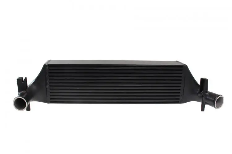 Intercooler TurboWorks VW Polo 1.4/1.8/2.0 TSI - Produkt polecany