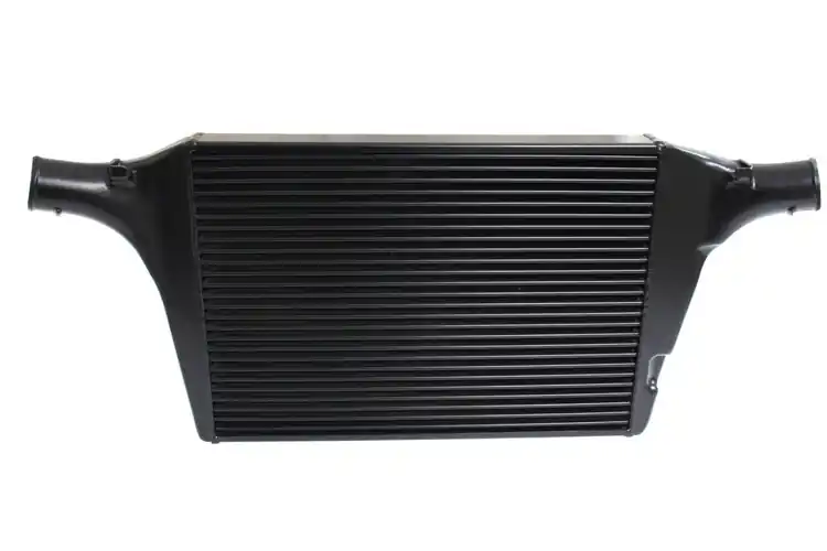 Nowy produkt - TurboWorks Intercooler Audi A4 A5 B8 2.0 TFSI