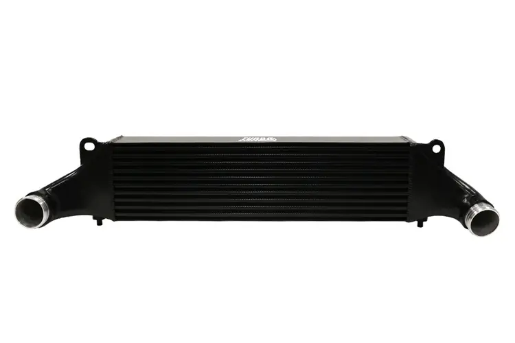 Intercooler TurboWorks Audi RS3 8V Sportback TTRS 8S 2016+ | Popularny produkt