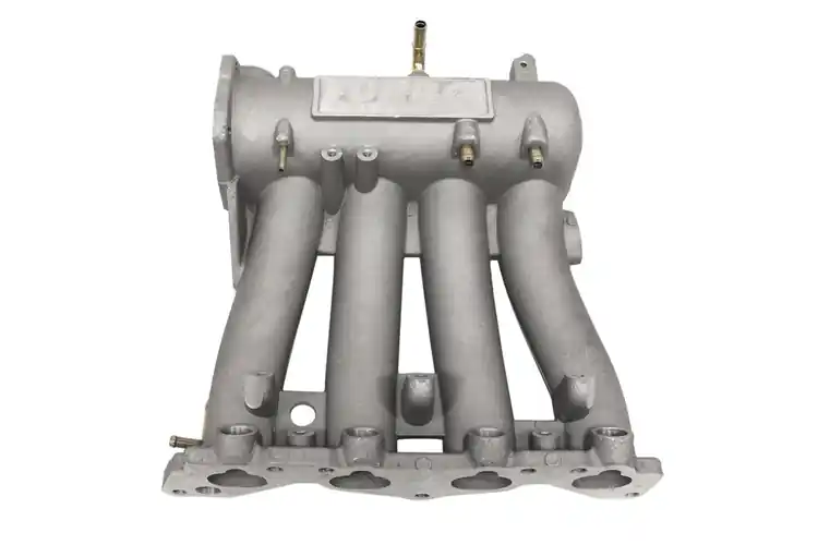 Sprawdzony wybór - Intake manifold HONDA CIVIC 88-00 D-series