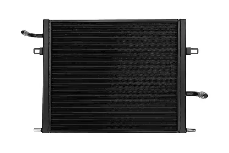 TurboWorks Sports Water Radiator BMW F-series B48 B58 | Łatwy zwrot
