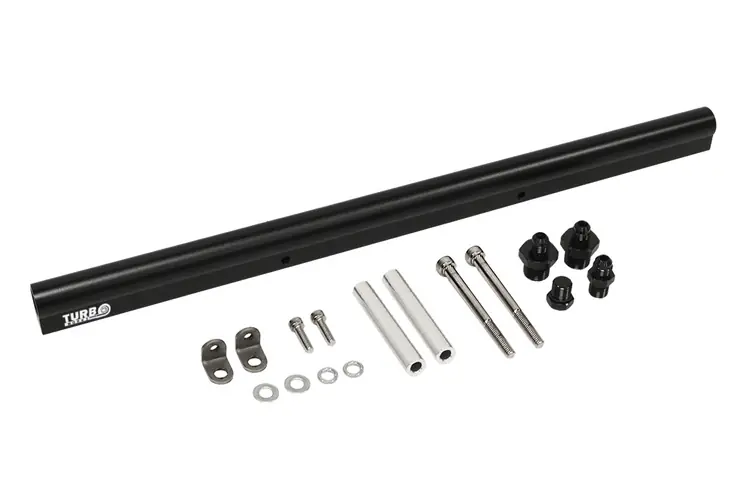 Listwa paliwowa Nissan RB25 | Produkt polecany