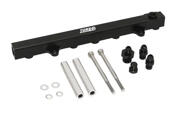 Wyjątkowa oferta | Listwa paliwowa Nissan 200SX S14