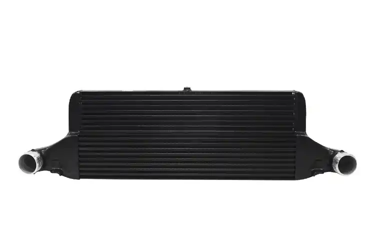 Darmowy zwrot | TurboWorks Intercooler Ford Fiesta ST180 ST200 1.6L EcoBoost MK7