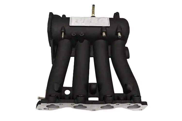 Intake manifold HONDA CIVIC 88-00 D-series | Bardzo popularny produkt