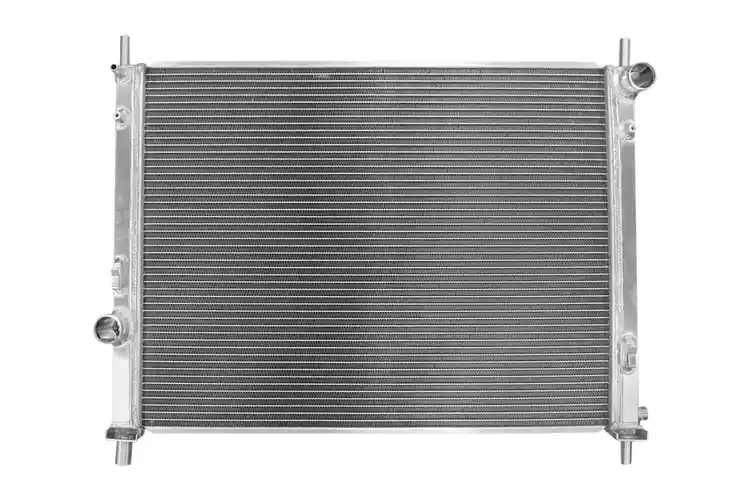 TurboWorks Sports Water Radiator Ford Mustang 3.7 / 5.0 2015+ | Skorzystaj z oferty