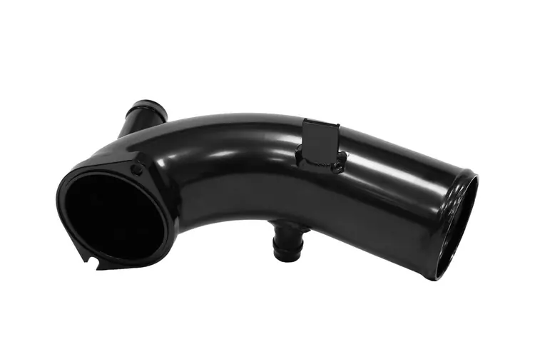 TurboWorks Intake Pipe Audi S4 S5 EA839 3.0 B9 | Ulubieniec klientów
