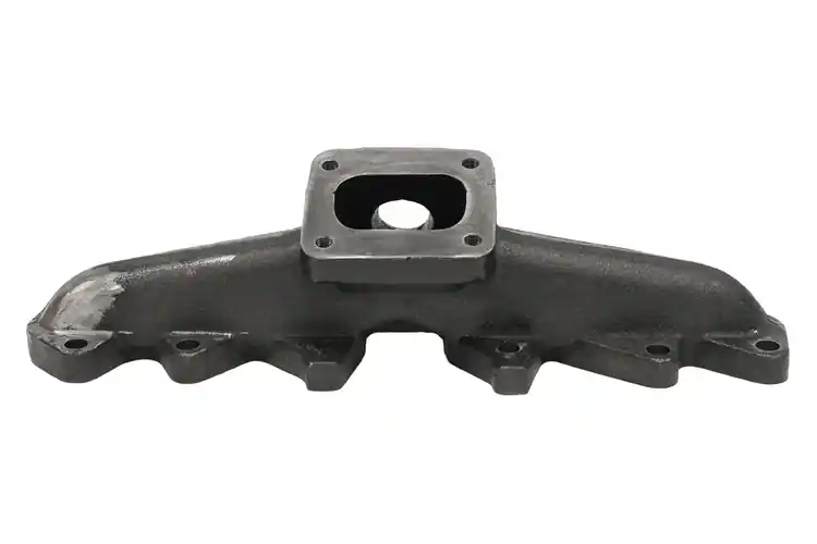 Kolektor wydechowy Toyota 2JZ-GTE T4 93-98 - Promocja kończy się wkrótce