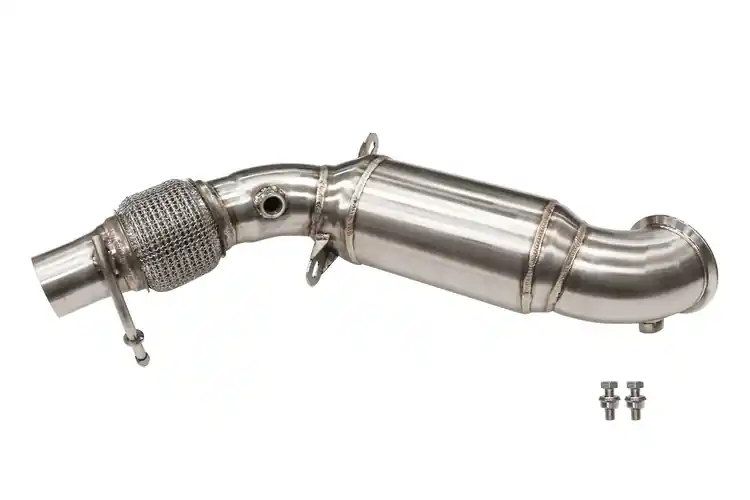 Produkt premium - Downpipe BMW N20 328i 330i 12-14 F30 2.0T
