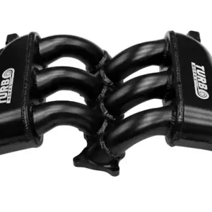 Zostało tylko kilka sztuk | Intake manifold Nissan R35 GTR
