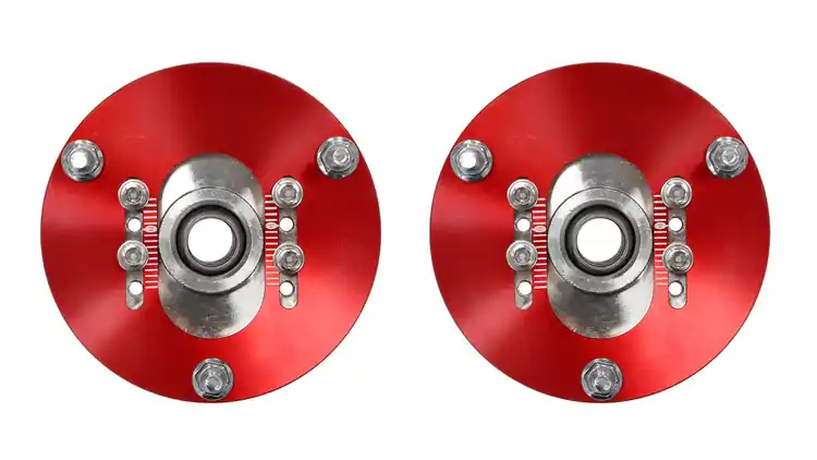 Nie przegap okazji - Camber Plates BMW E36 E46