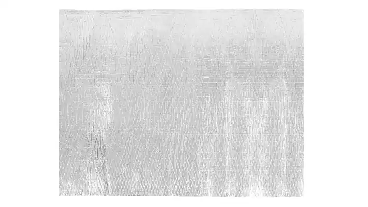 Automotive Sound Deadener 10mm x 100cm x 150cm Silver | Najlepsza cena