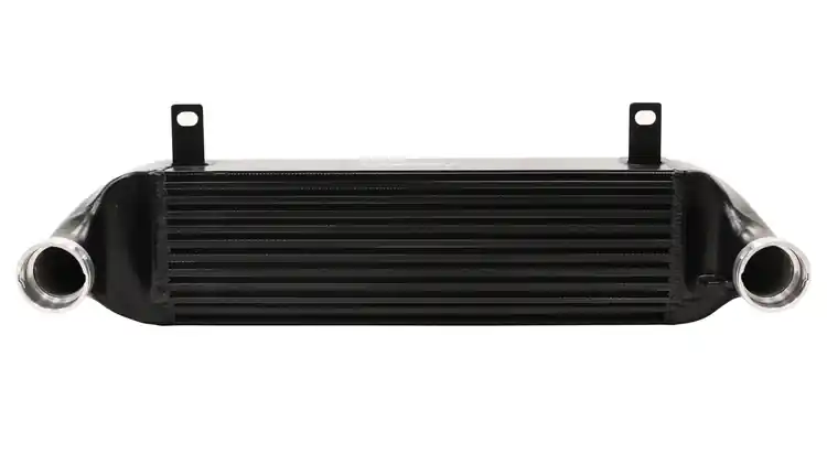 Intercooler TurboWorks BMW E46 318d 320d 330d - Hit sprzedaży