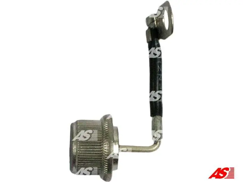 DIODA - - Oferta limitowana