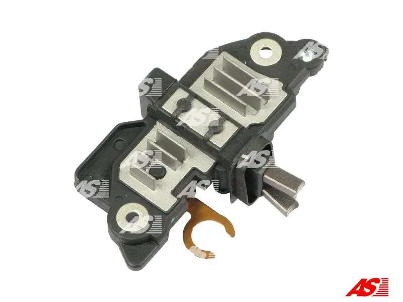 Oferta limitowana | REGULATOR NAPIĘCIA