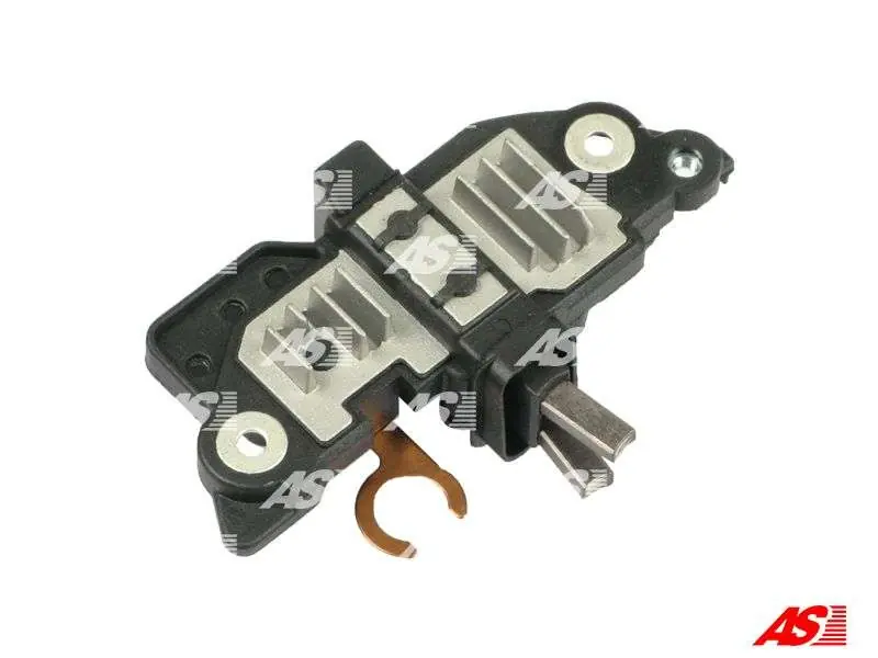 Wyjątkowa oferta | REGULATOR NAPIĘCIA