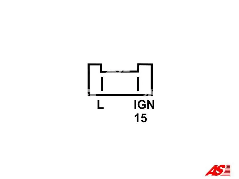 Outlet - REGULATOR NAPIĘCIA