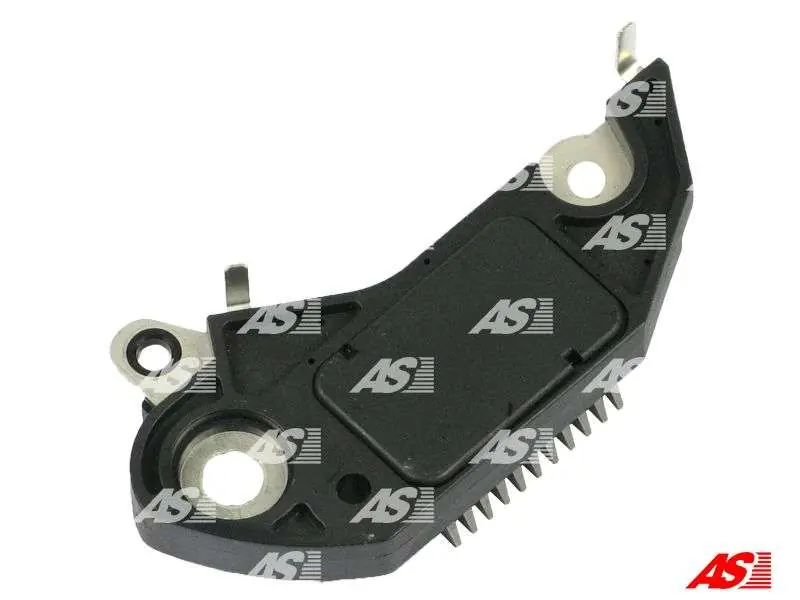 REGULATOR NAPIĘCIA | Hit