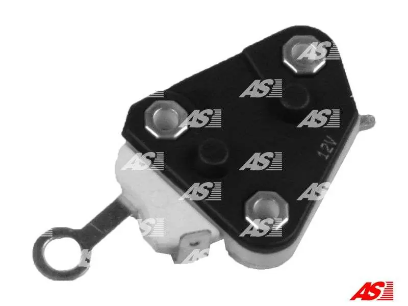 REGULATOR NAPIĘCIA | Nowość w sprzedaży