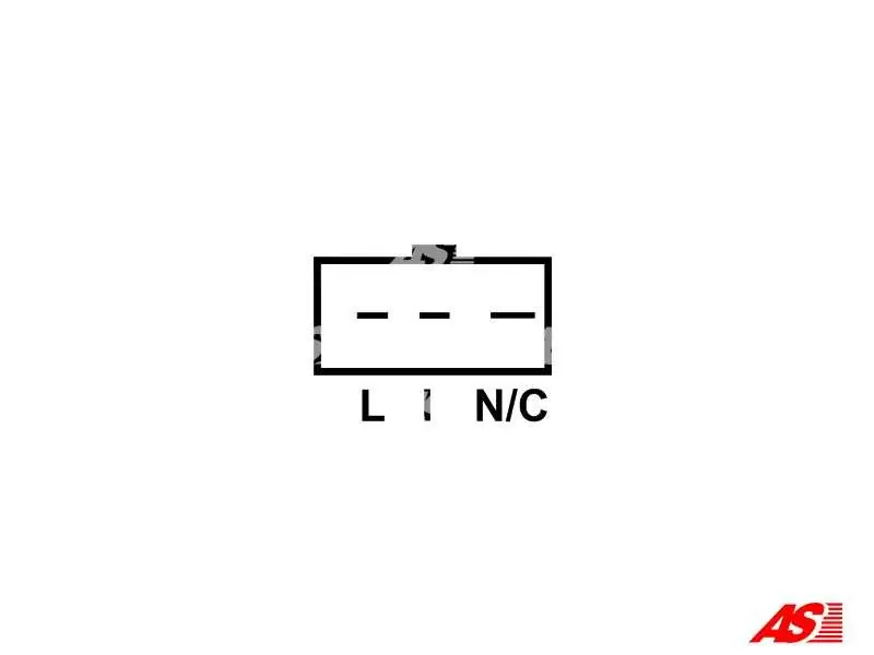 REGULATOR NAPIĘCIA | Kup dziś