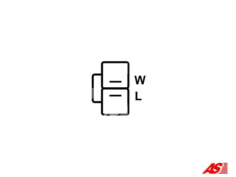 REGULATOR NAPIĘCIA | Ulubieniec klientów