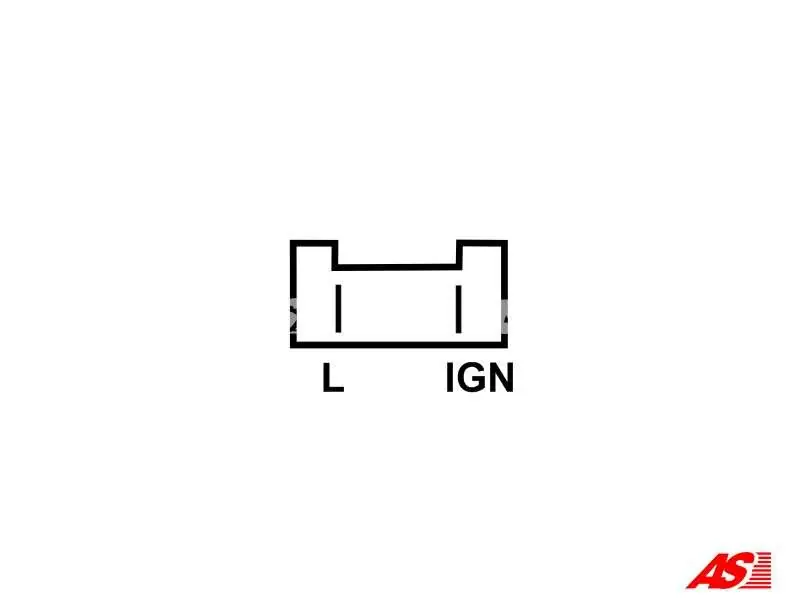 REGULATOR NAPIĘCIA - Oferta