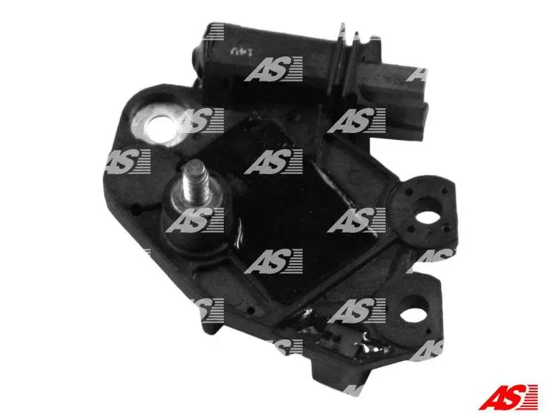 REGULATOR NAPIĘCIA - Bestseller