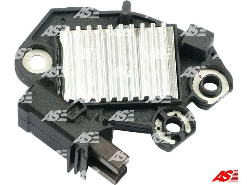Oferta promocyjna - REGULATOR NAPIĘCIA