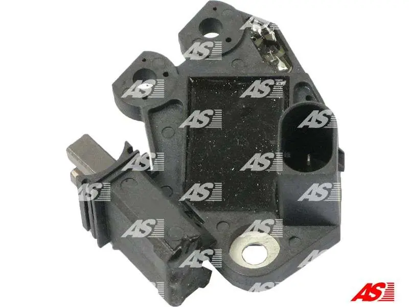 REGULATOR NAPIĘCIA - Premium