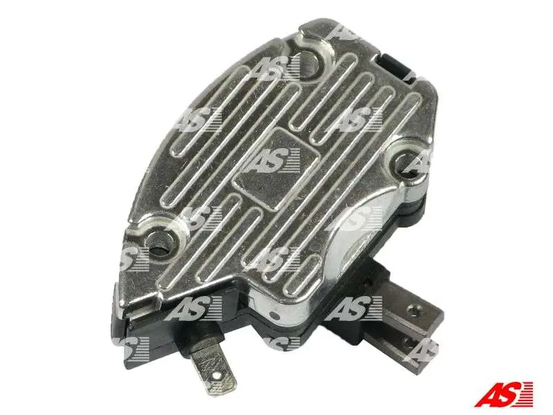 REGULATOR NAPIĘCIA - Sprawdzony produkt