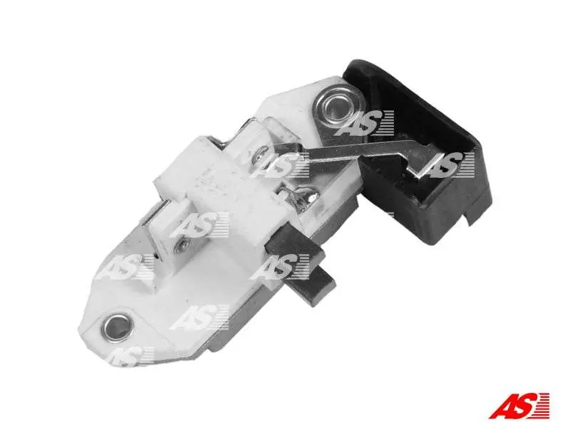 REGULATOR NAPIĘCIA | Promocja