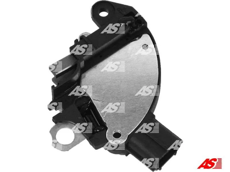 REGULATOR NAPIĘCIA - Zamów online