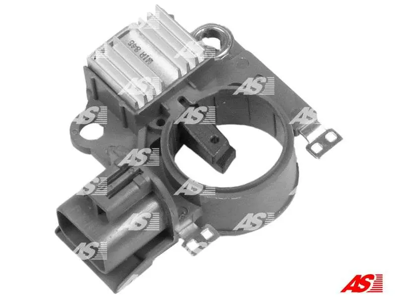 REGULATOR NAPIĘCIA | Bestseller