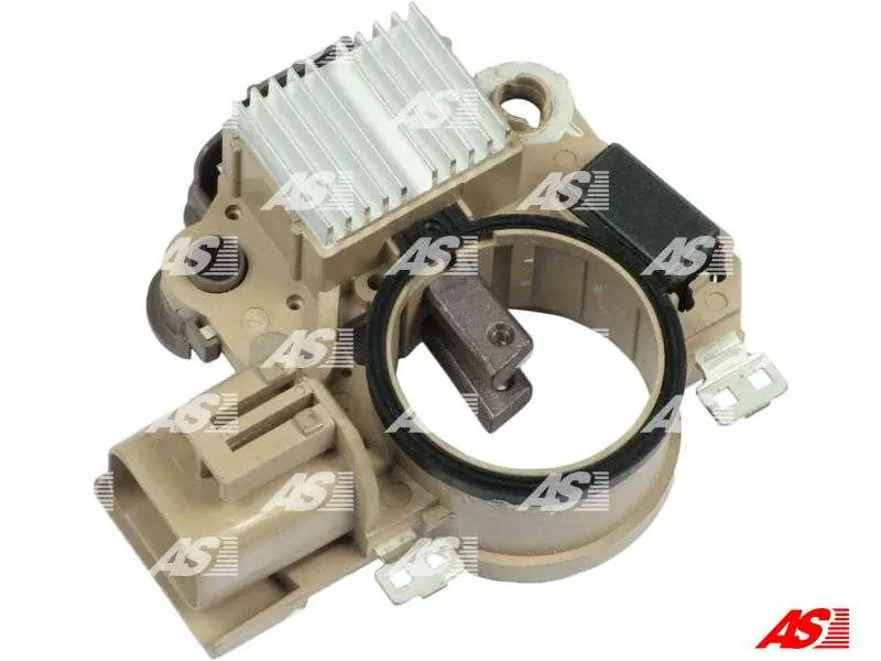 Superoferta | REGULATOR NAPIĘCIA