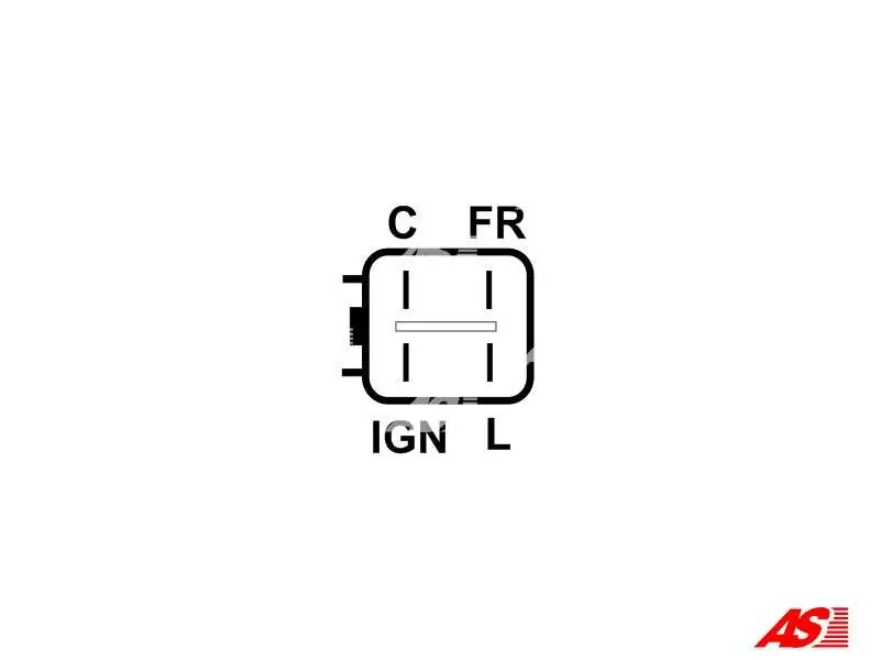 REGULATOR NAPIĘCIA - Bezpieczne zakupy
