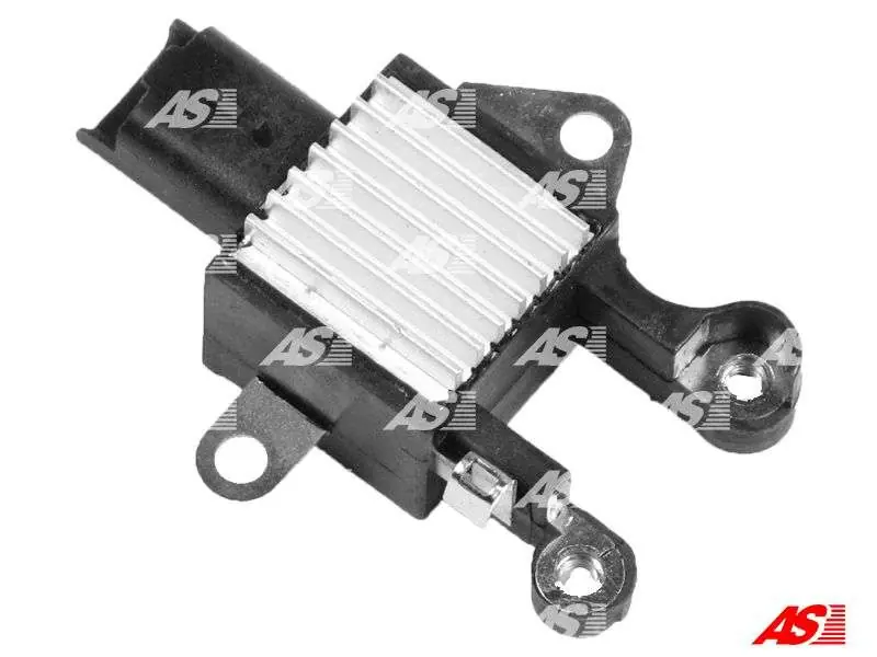 REGULATOR NAPIĘCIA - Wyjątkowa oferta