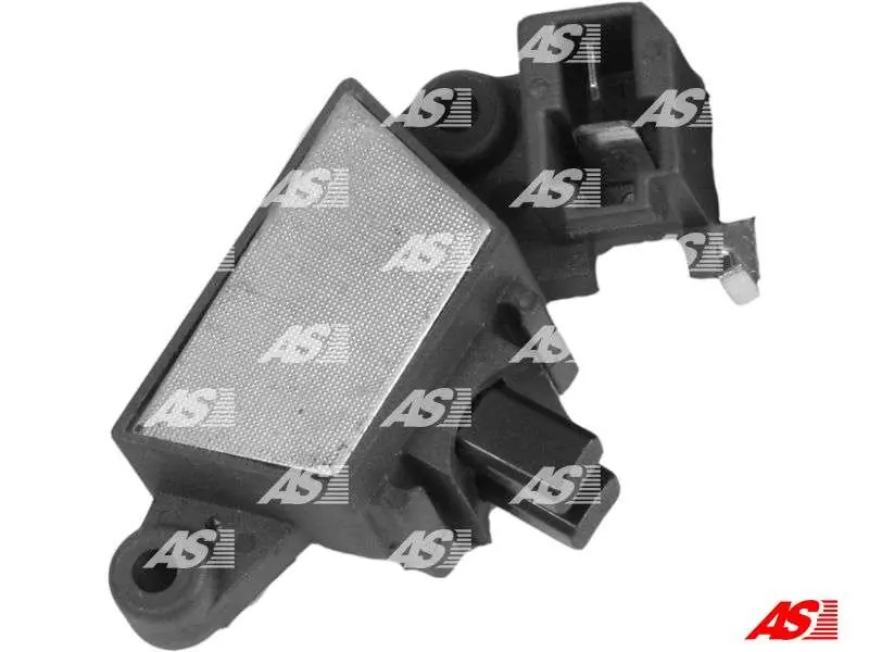Tylko dziś - REGULATOR NAPIĘCIA IY510