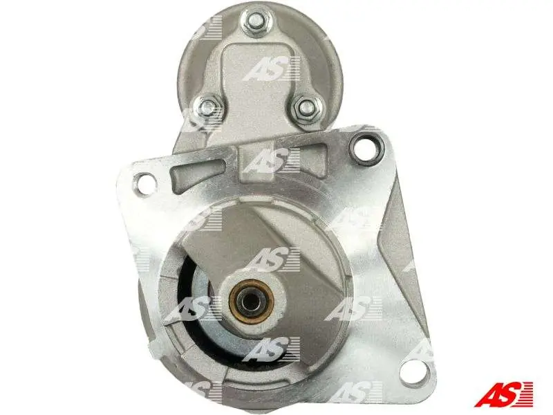 Ekstra rabat | ROZRUSZNIK FIAT PALIO,PUNTO,SIENA, SEICENTO 12V/0.8KW