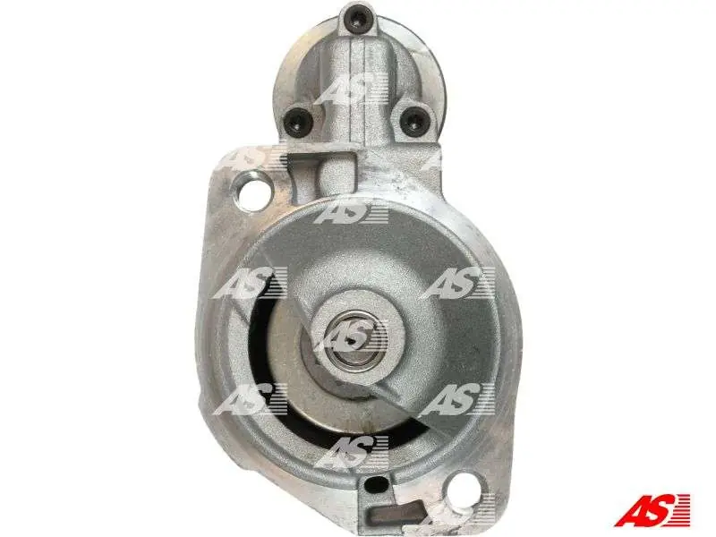 ROZRUSZNIK AUDI FIAT MERCEDES VW VOLVO 12V/2.0KW | Niska cena