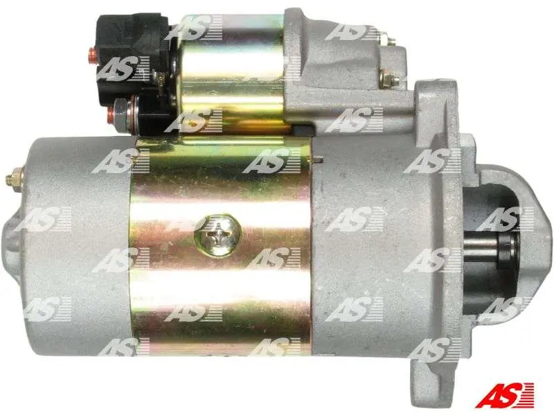 ROZRUSZNIK SEAT CORDOBA,IBIZA,AROSA VW CADDY,GOLF,LUPO,POLO,VENTO 12V/0.9KW | Rabat