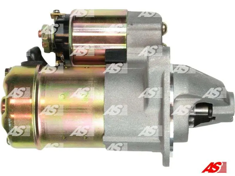 ROZRUSZNIK OPEL ASTRA,VECTRA 12V/1.2KW | Wygodne zakupy