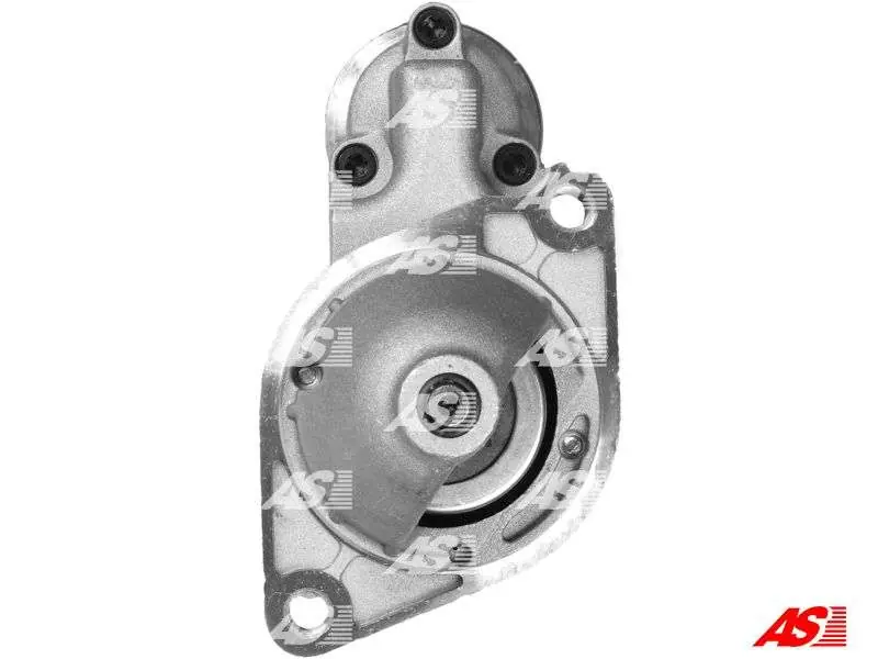 Nowy produkt - ROZRUSZNIK MERCEDES 200,C,CLC,CLK,E,SLK AUDI A3 12V/1.1KW