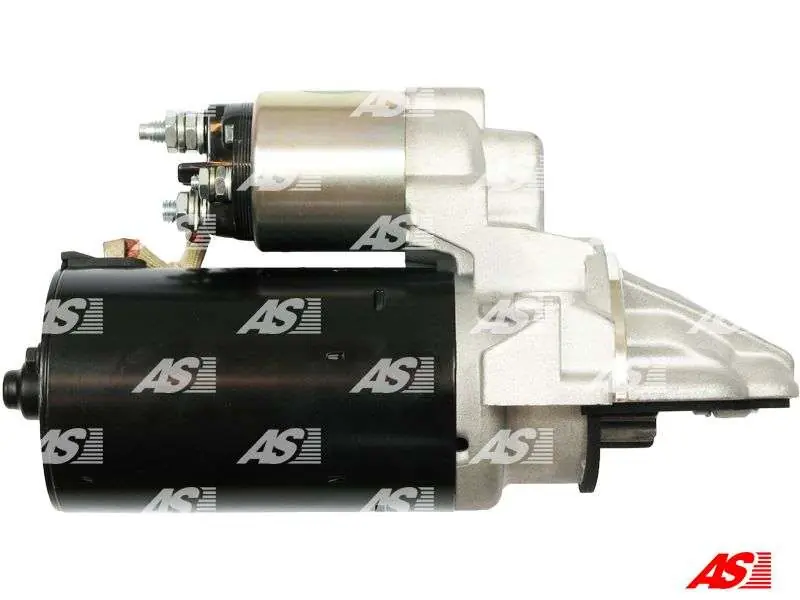 ROZRUSZNIK FIAT DUCATO CITROEN JUMPER PEUGEOT BOXER FORD TRANSIT 12V/2.0KW | Bezpośrednio od producenta