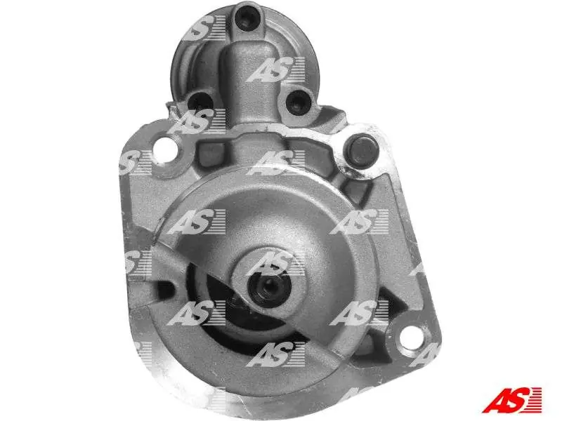 ROZRUSZNIK RENAULT SAFRANE VOLVO 850,C70,S40,S60,S70,S80,V40,V70,XC 12V/1.4KW - Oszczędź więcej