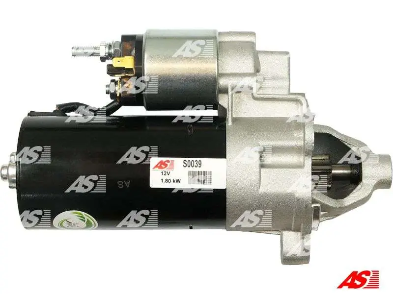ROZRUSZNIK AUDI 80,90,A4,A6,CABRIO SKODA SUBERB VW PASSAT FERRARI 12V/1.8KW - Top produkt