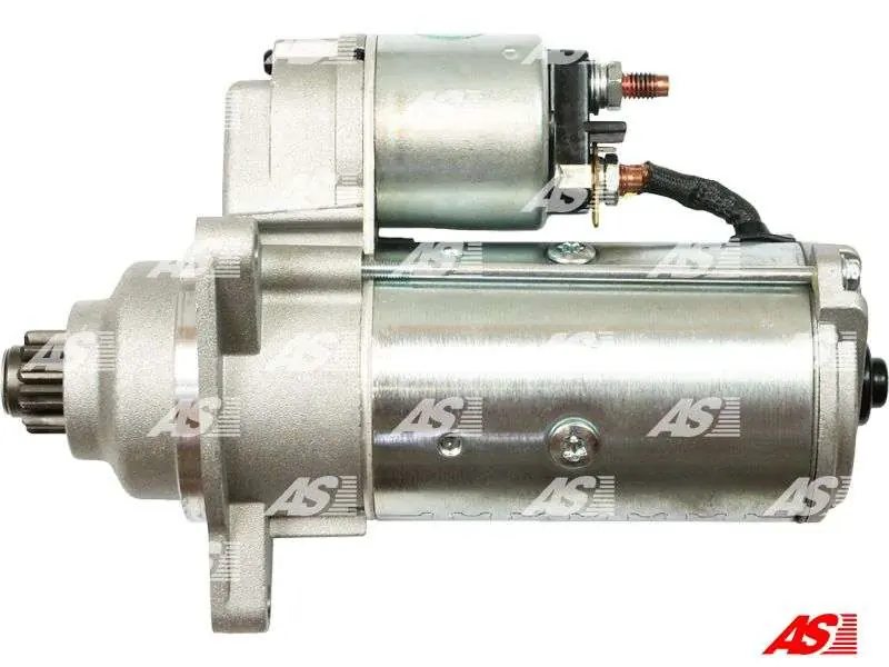 ROZRUSZNIK VW TRANSPORTER T4,MULTIVAN 12V/1.8KW - Nowość w asortymencie